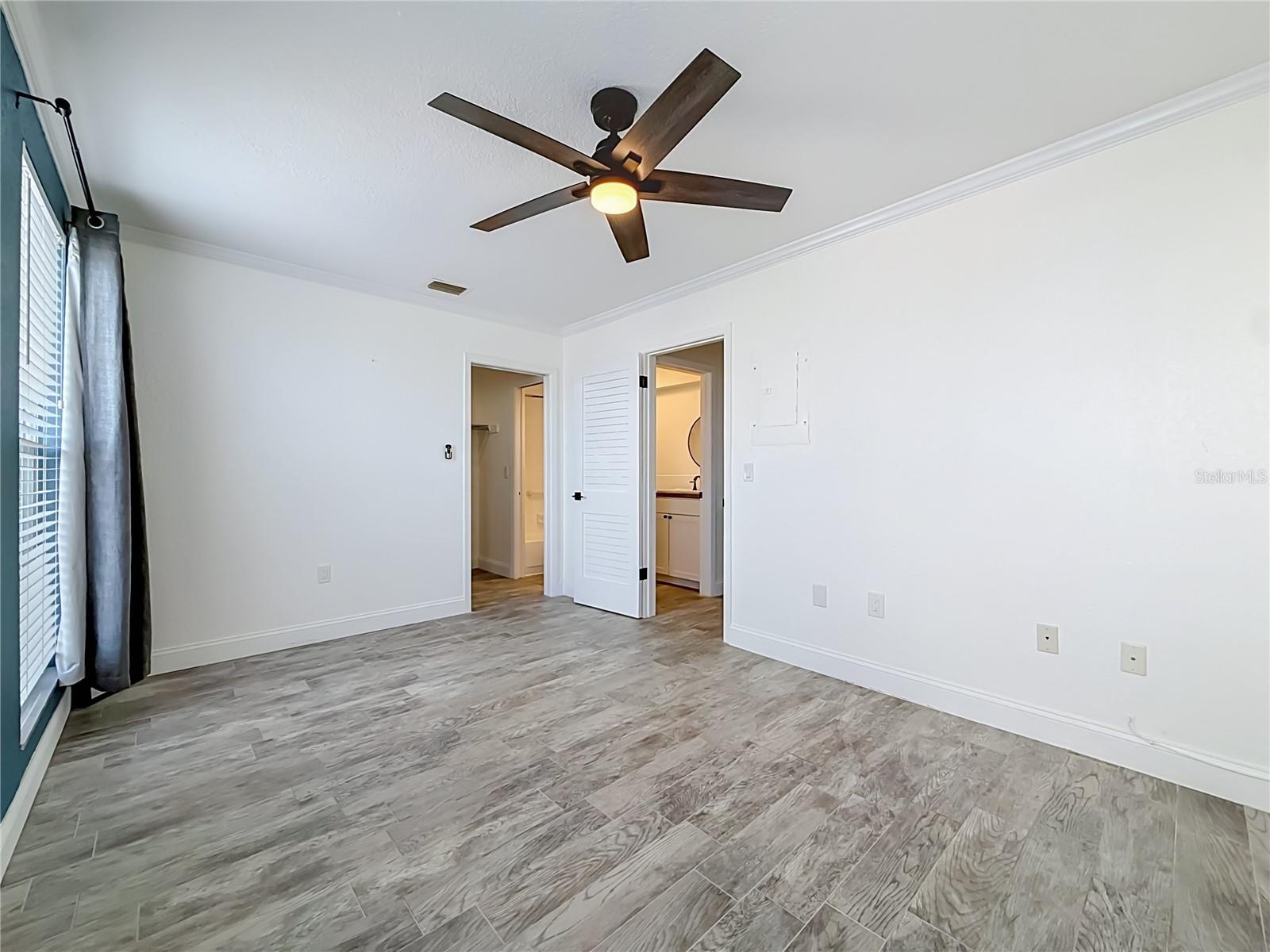 1859 SHORE DR S #303 — photo 18
