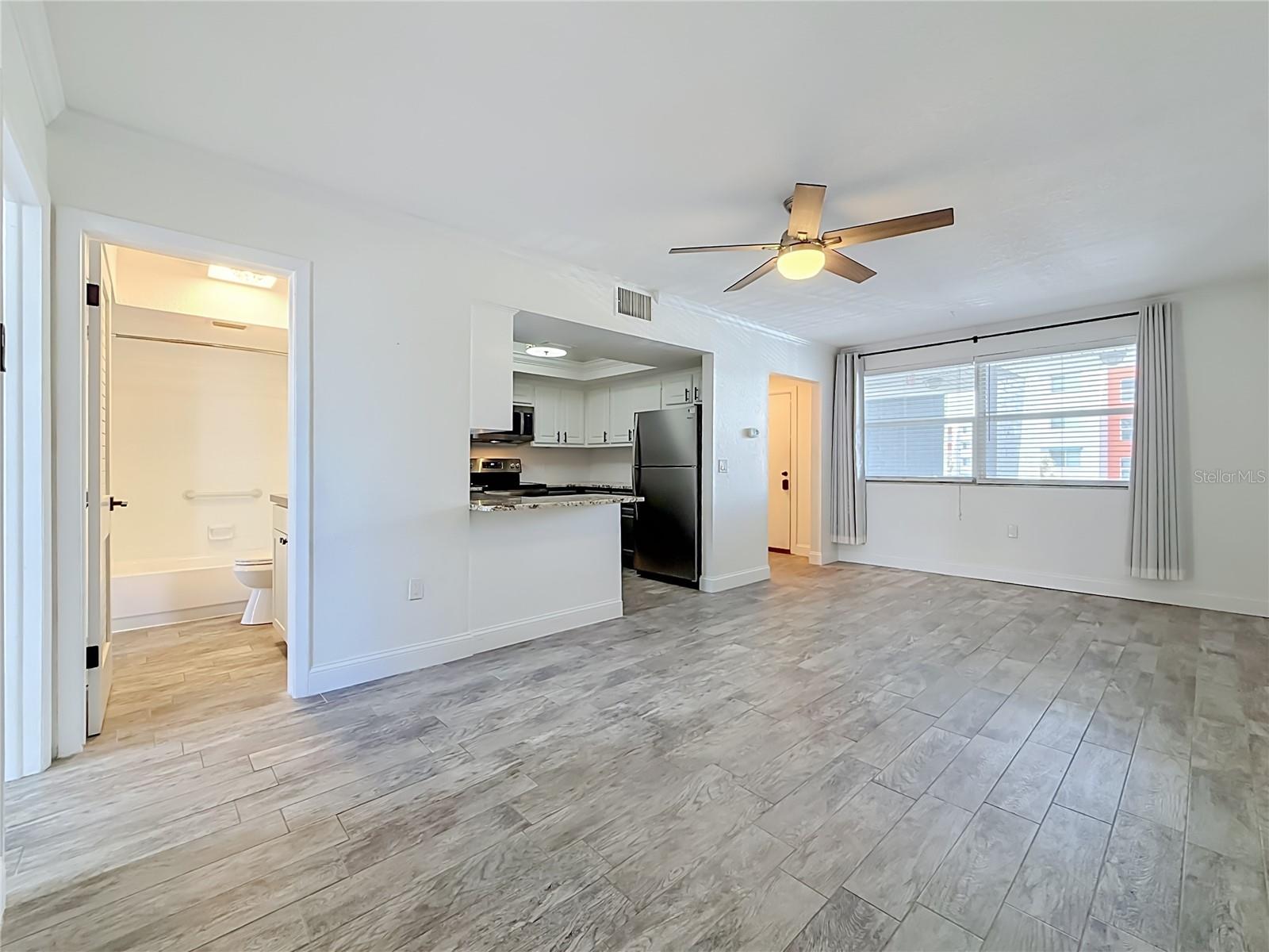 1859 SHORE DR S #303 — photo 8