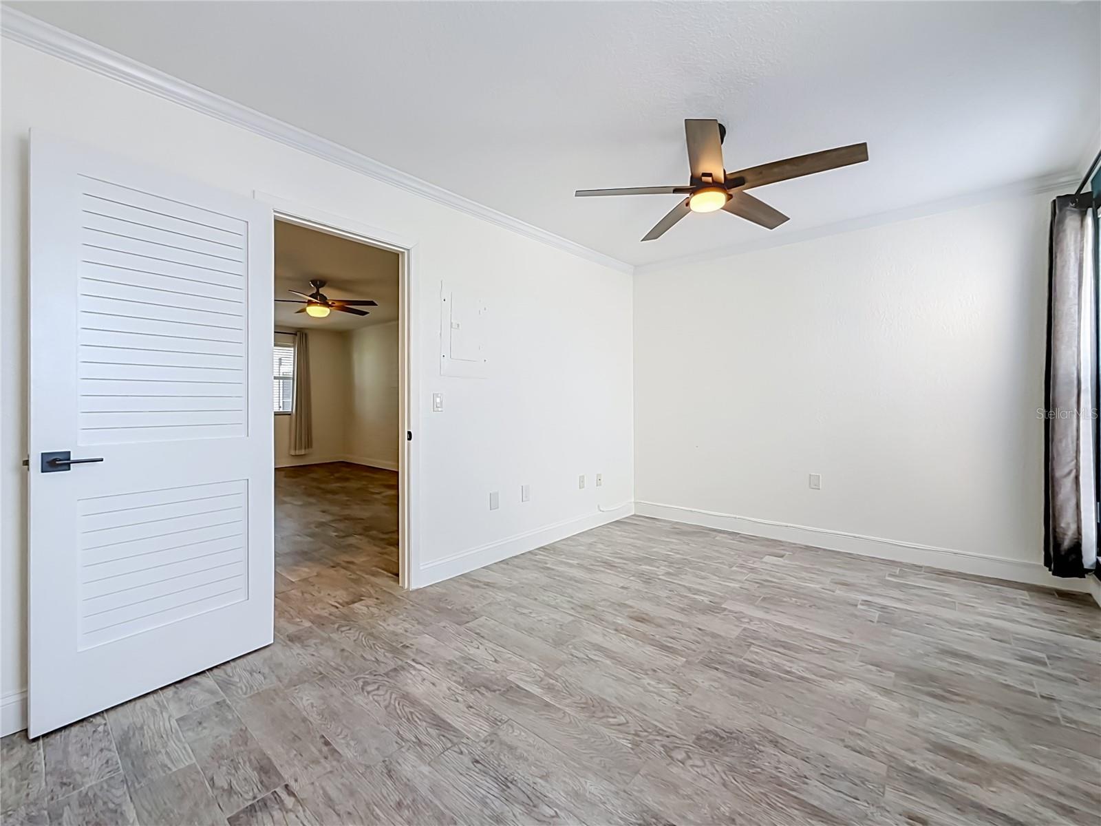 1859 SHORE DR S #303 — photo 19