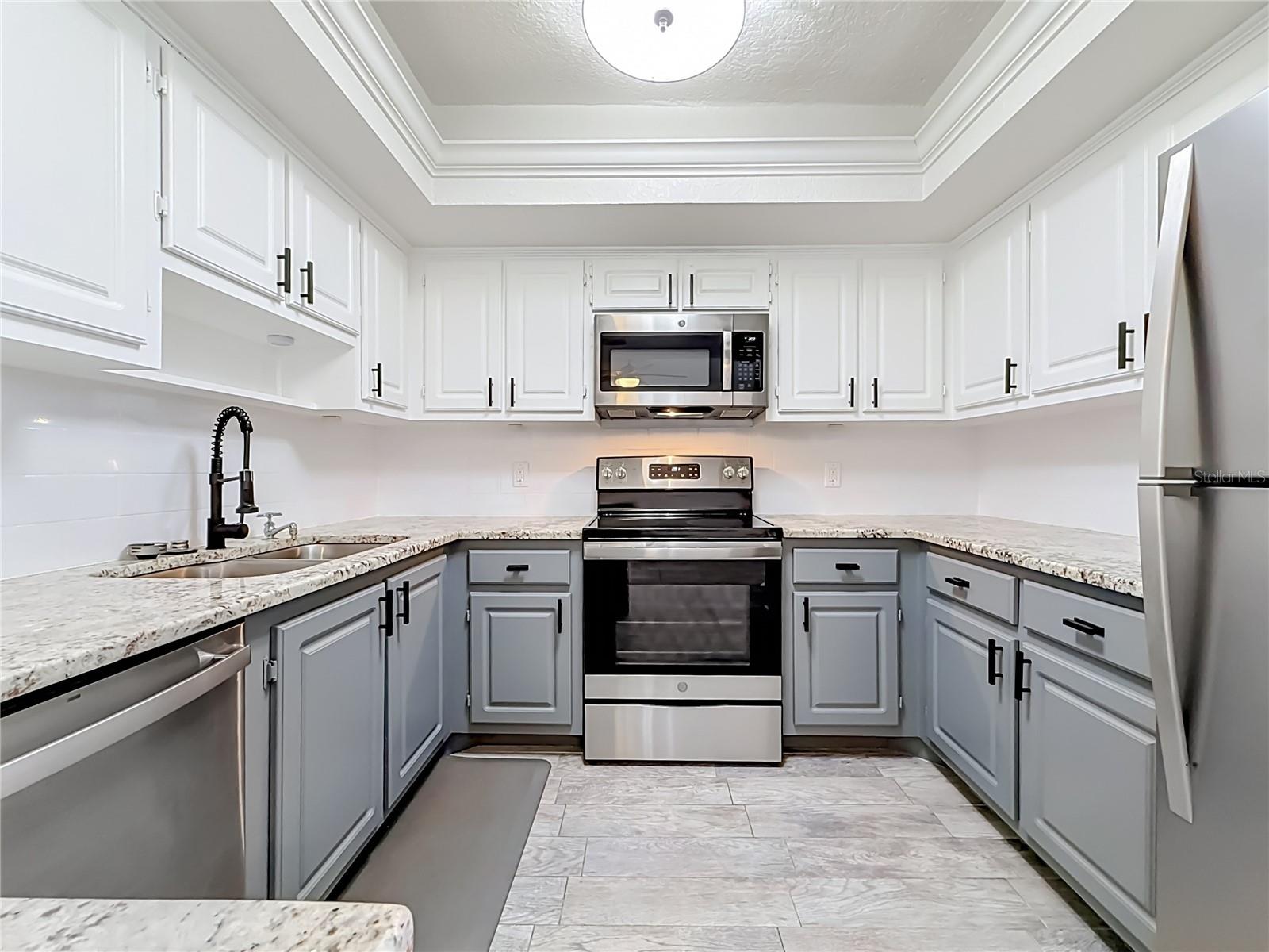 1859 SHORE DR S #303 — photo 11