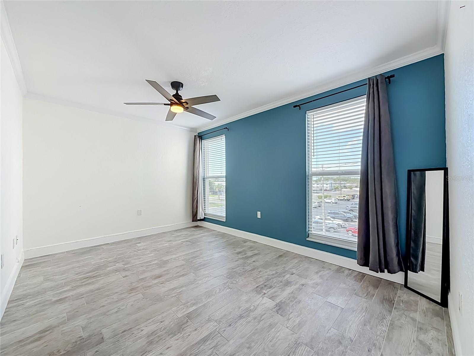 1859 SHORE DR S #303 — photo 16