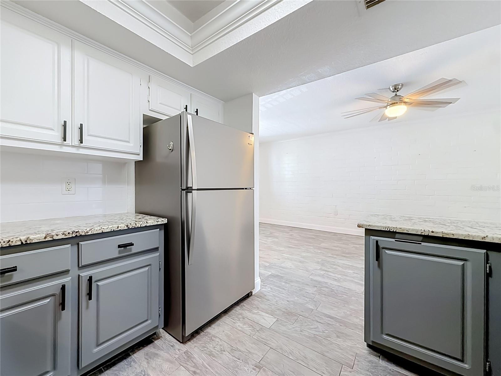 1859 SHORE DR S #303 — photo 14