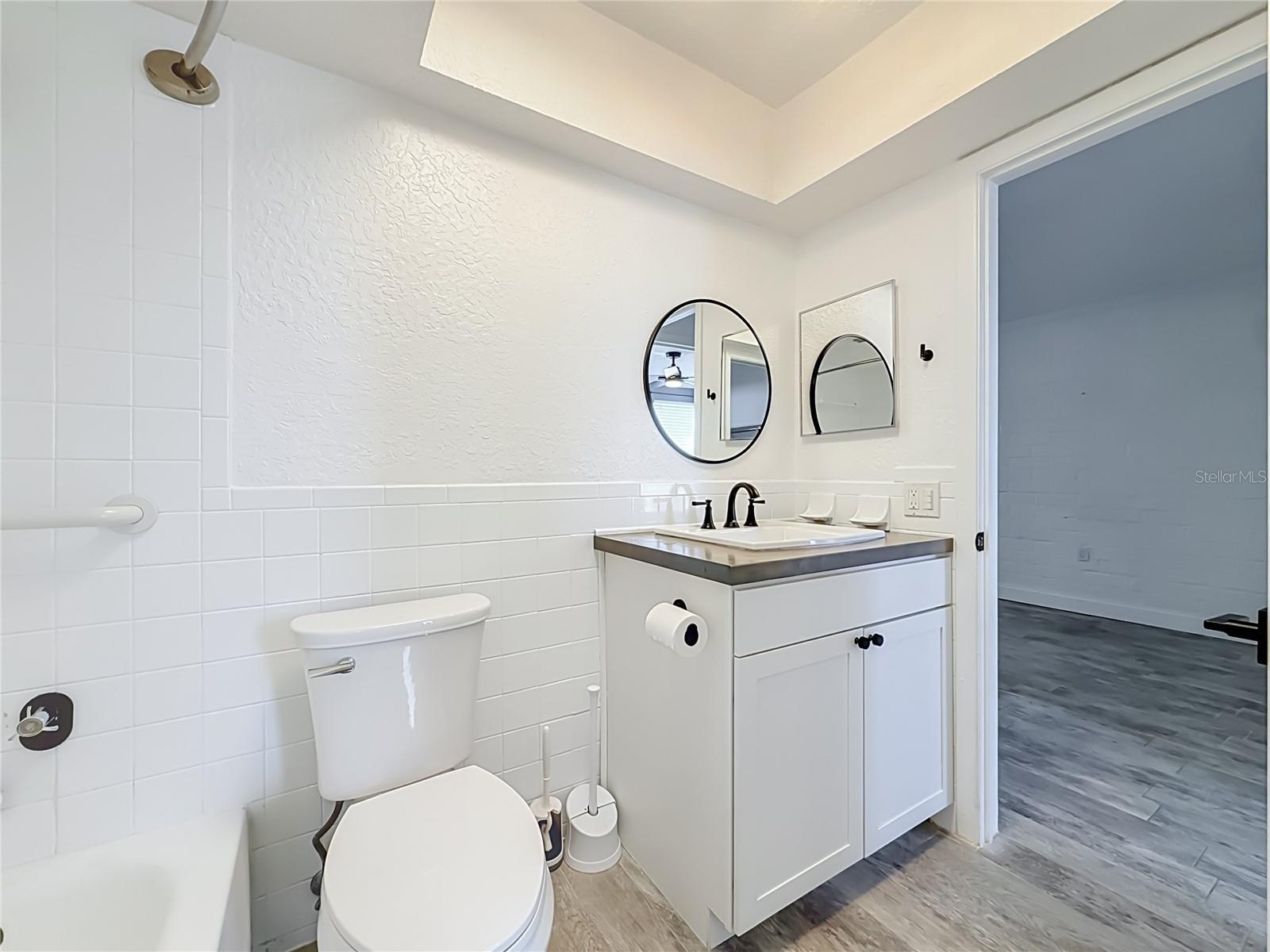 1859 SHORE DR S #303 — photo 22