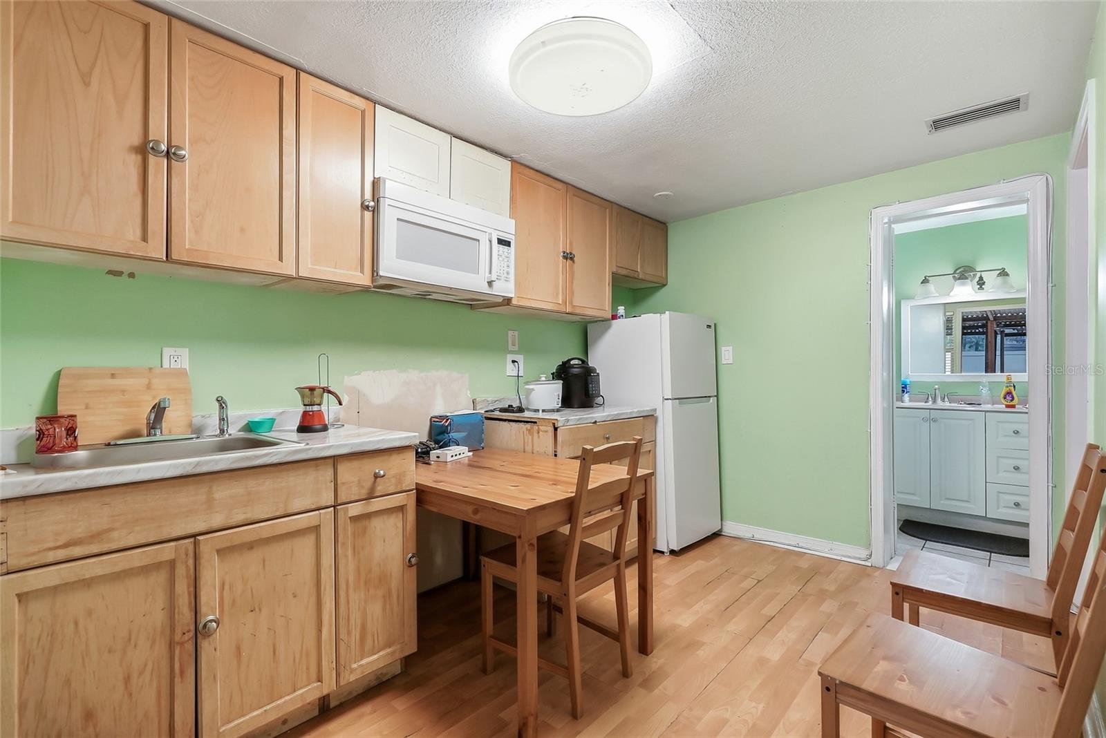 3118 RIVER COVE DR — photo 40