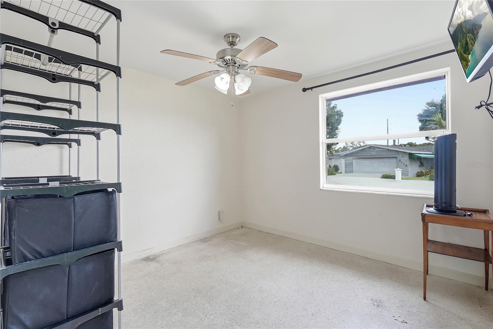 3118 RIVER COVE DR — photo 28