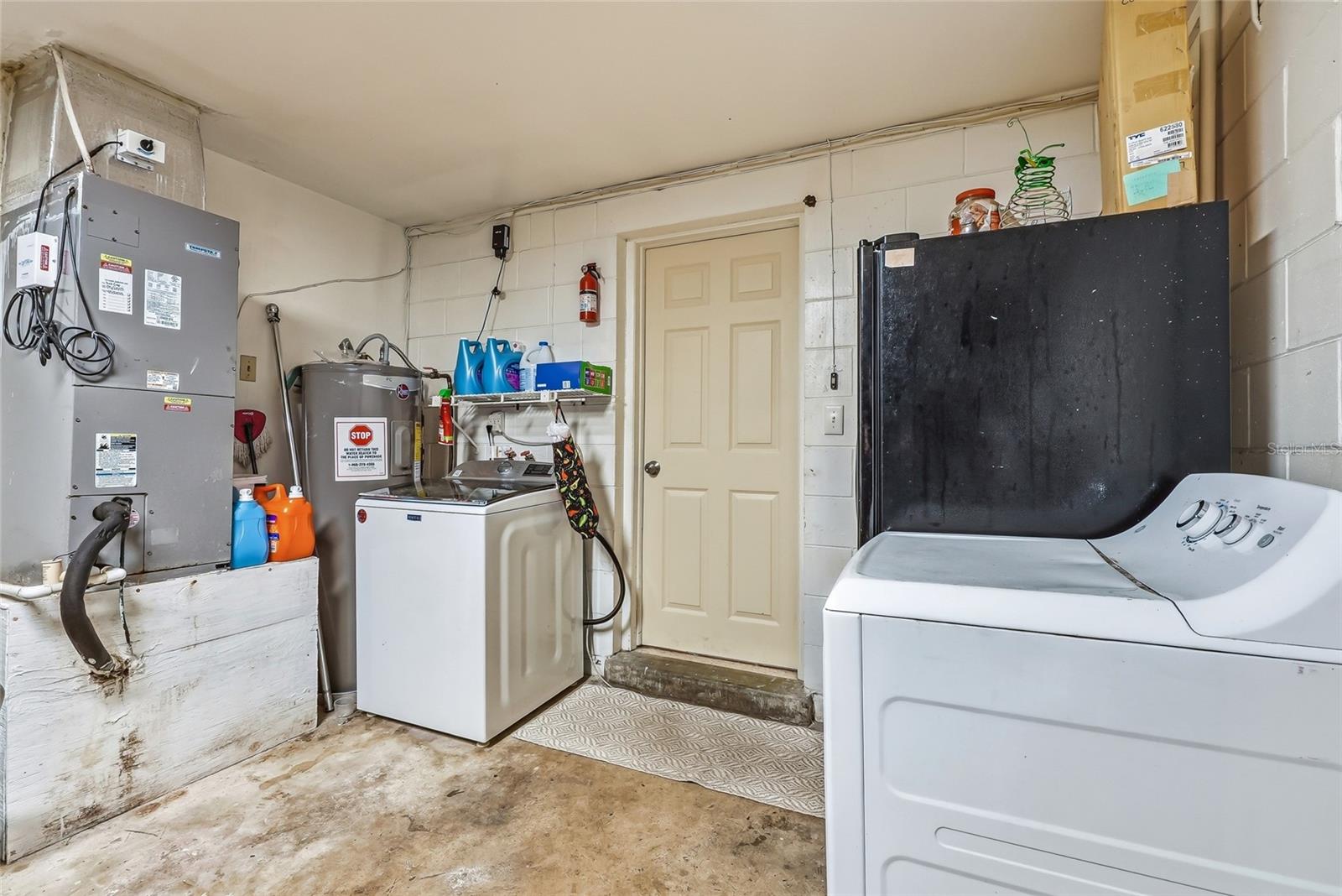 3118 RIVER COVE DR — photo 32