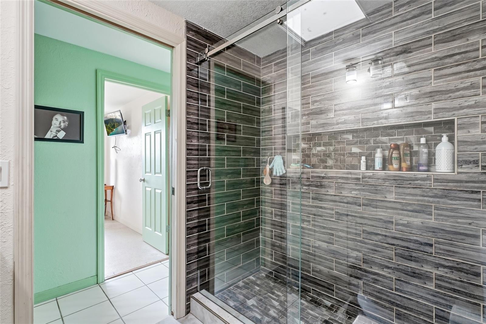 3118 RIVER COVE DR — photo 27