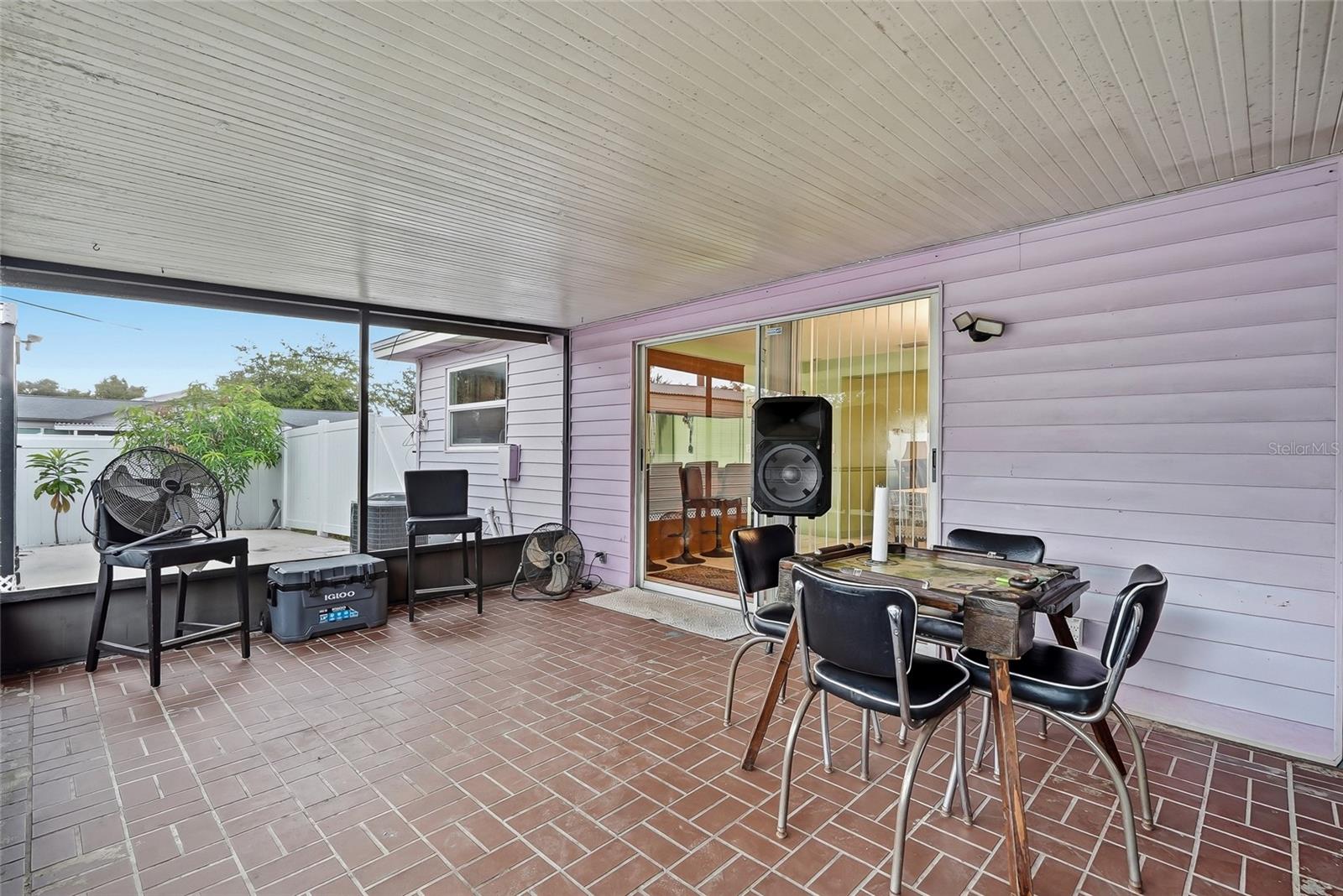 3118 RIVER COVE DR — photo 31