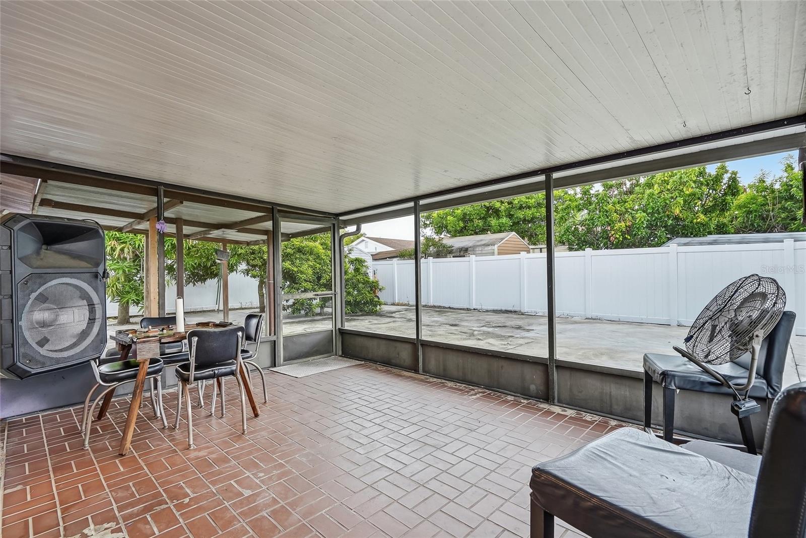 3118 RIVER COVE DR — photo 30