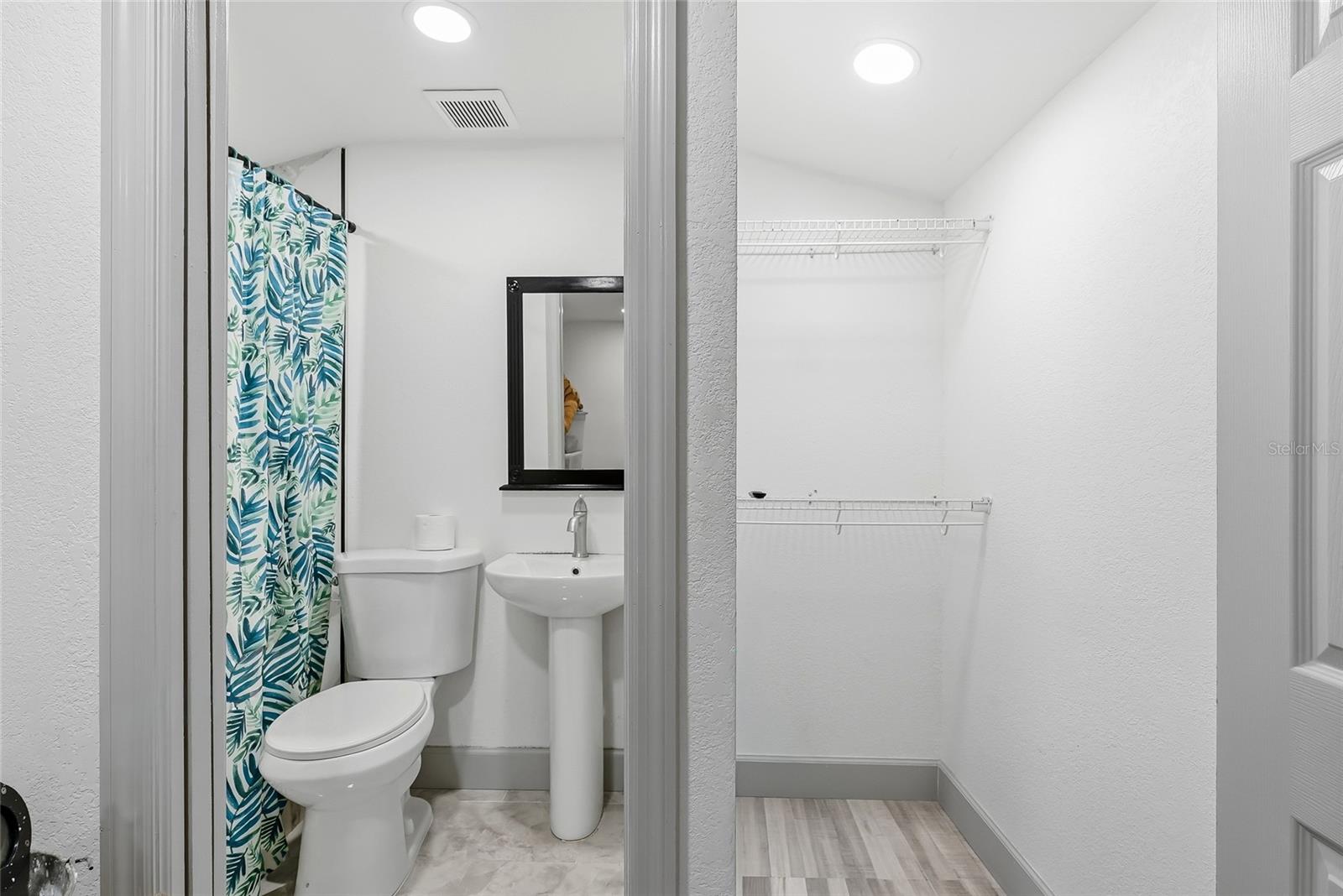 3118 RIVER COVE DR — photo 48
