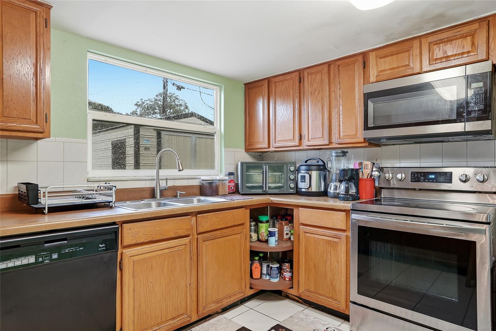 3118 RIVER COVE DR — photo 17