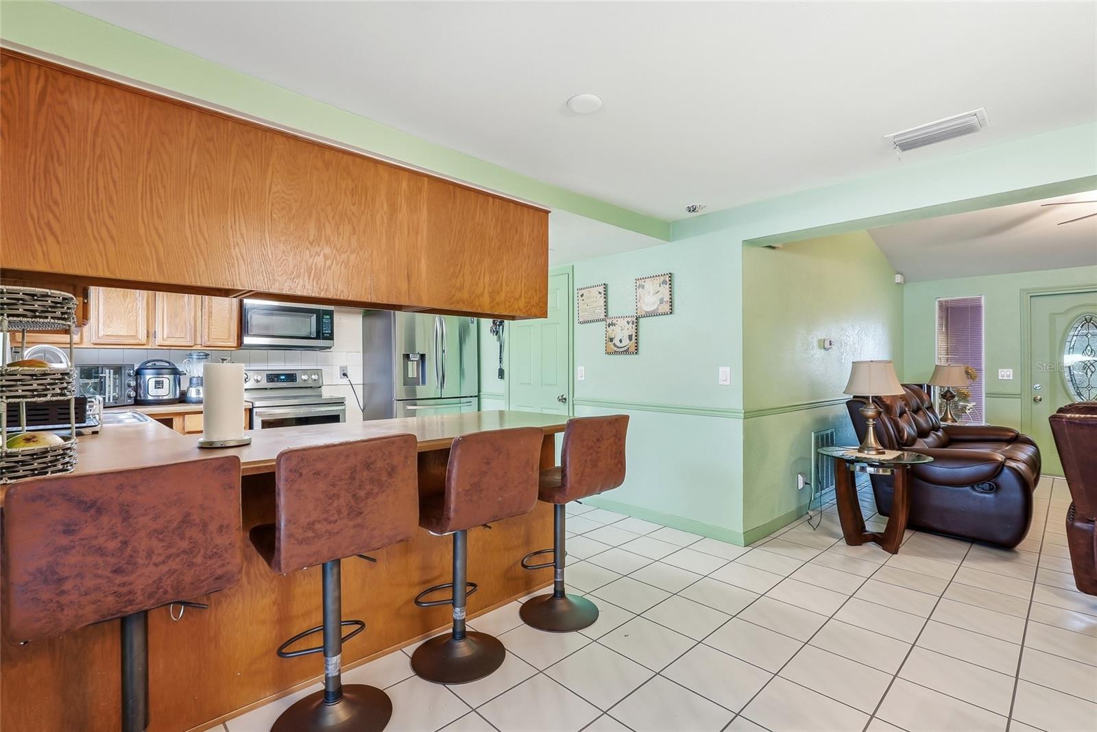 3118 RIVER COVE DR — photo 14