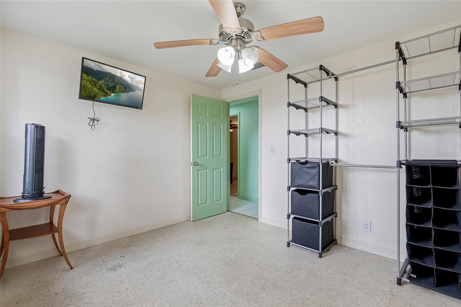 3118 RIVER COVE DR — photo 29