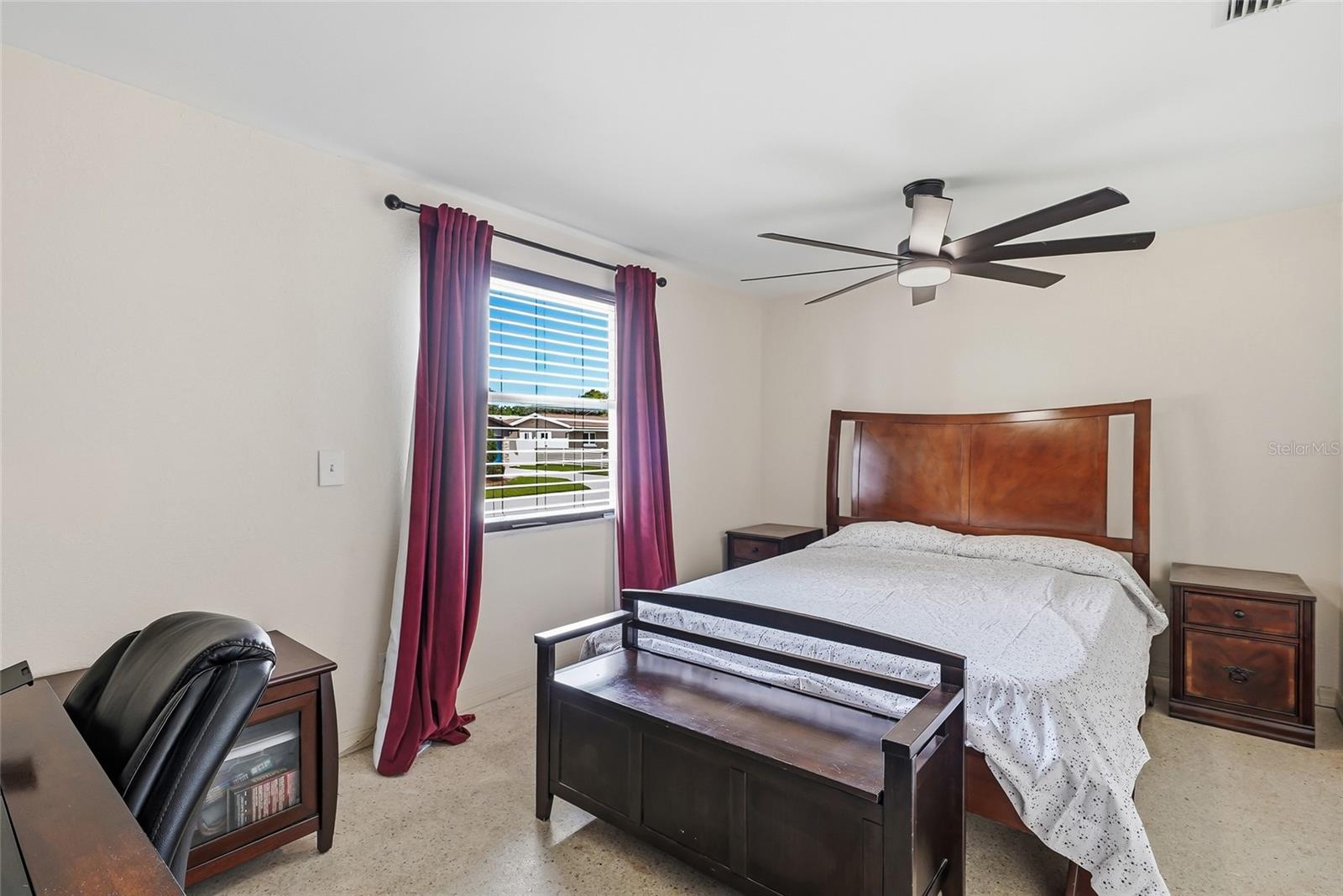 3118 RIVER COVE DR — photo 22