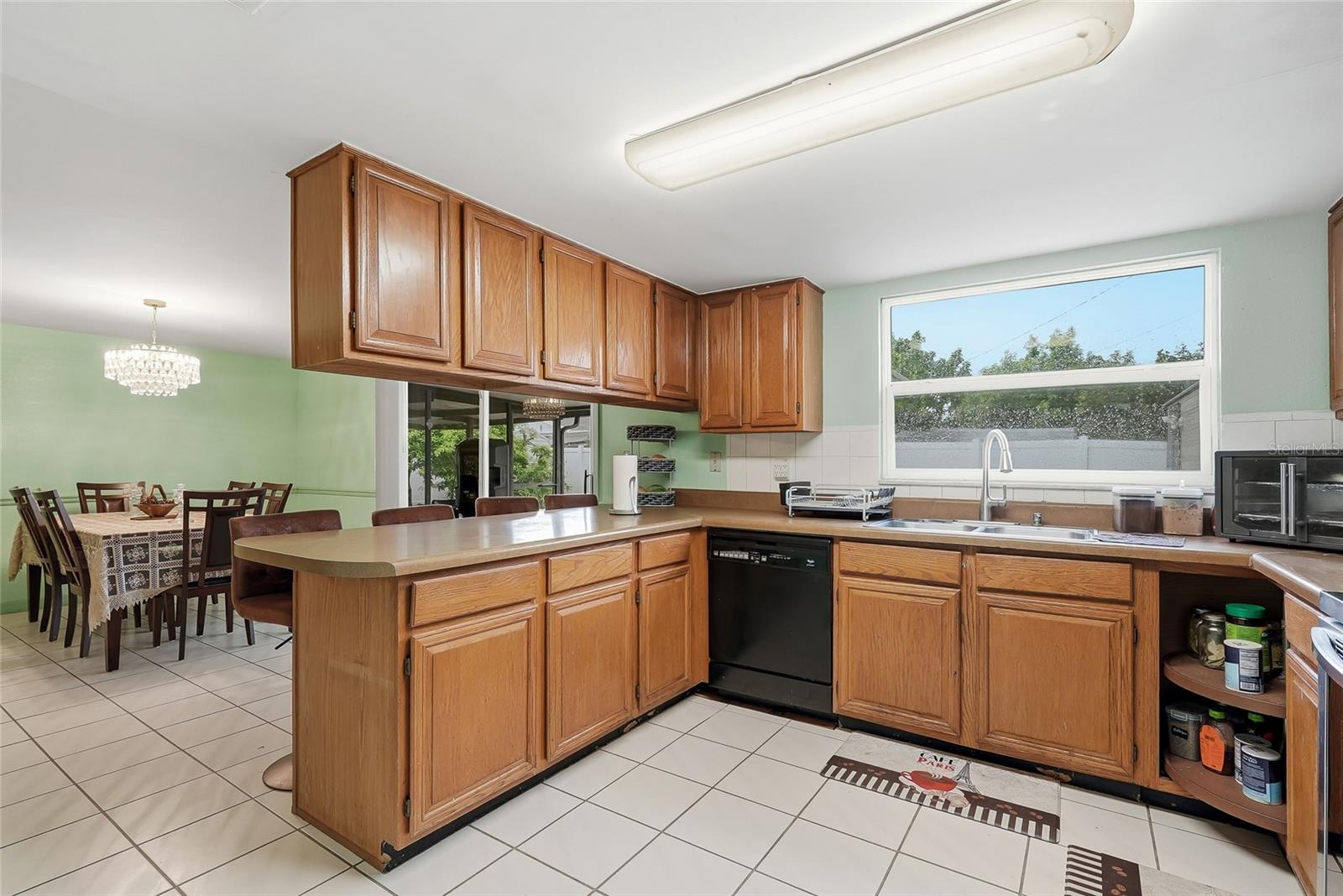 3118 RIVER COVE DR — photo 18