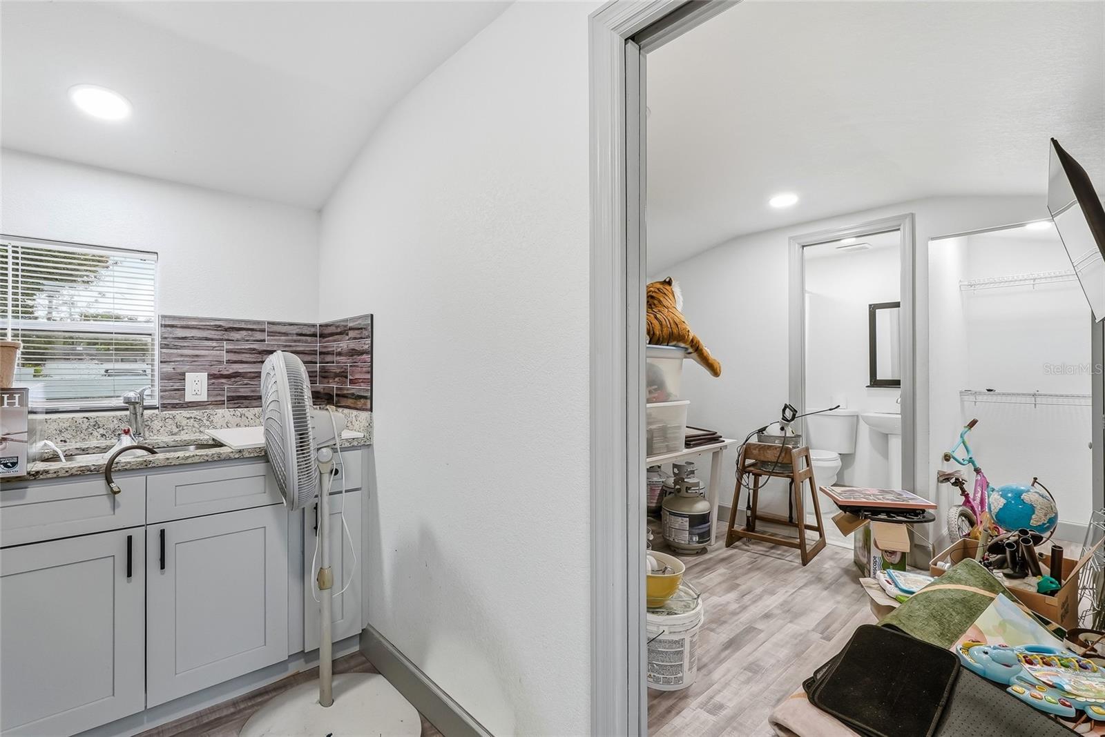 3118 RIVER COVE DR — photo 45
