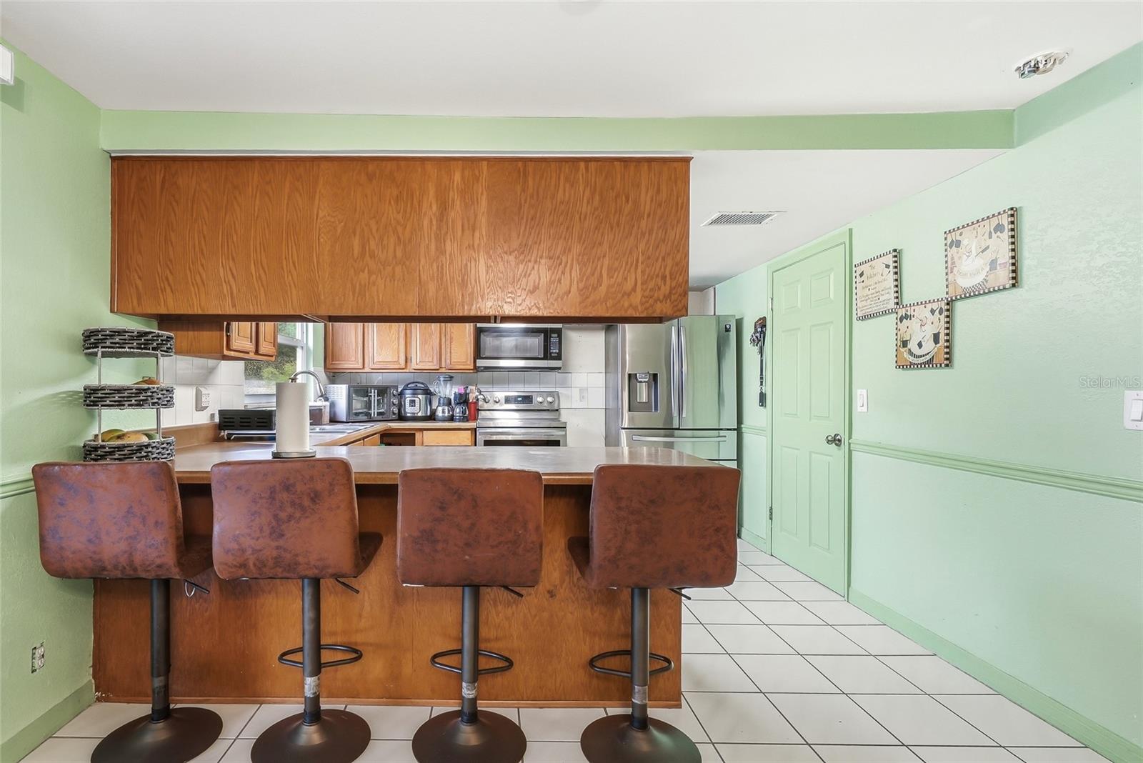 3118 RIVER COVE DR — photo 15