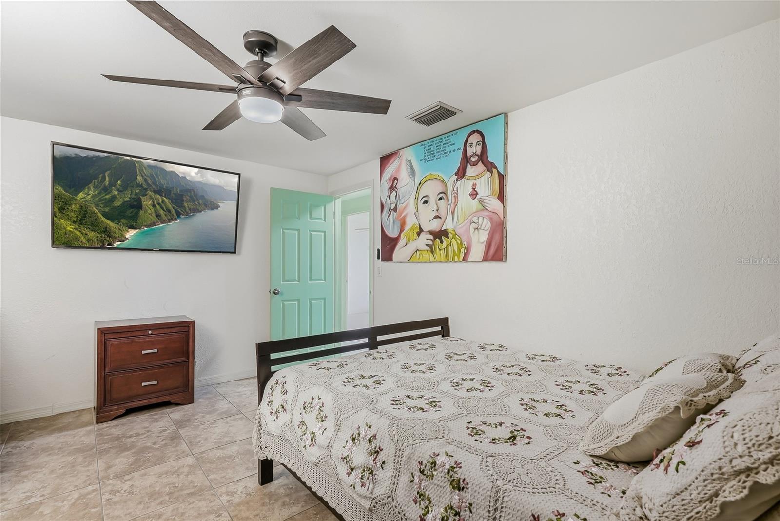 3118 RIVER COVE DR — photo 25