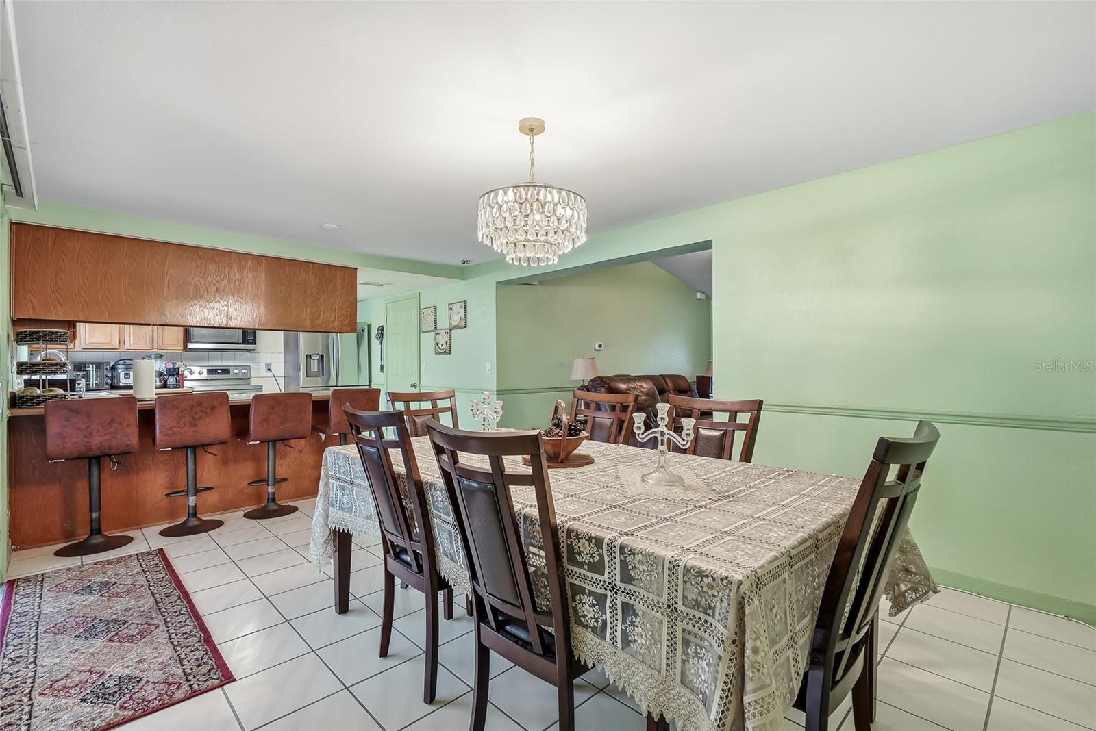 3118 RIVER COVE DR — photo 13