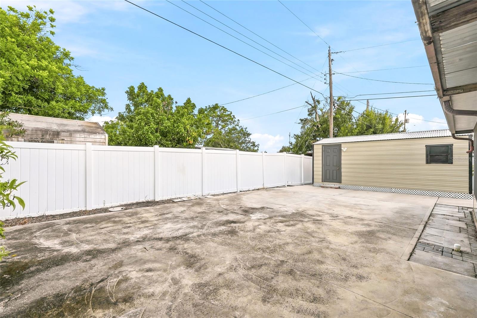 3118 RIVER COVE DR — photo 36