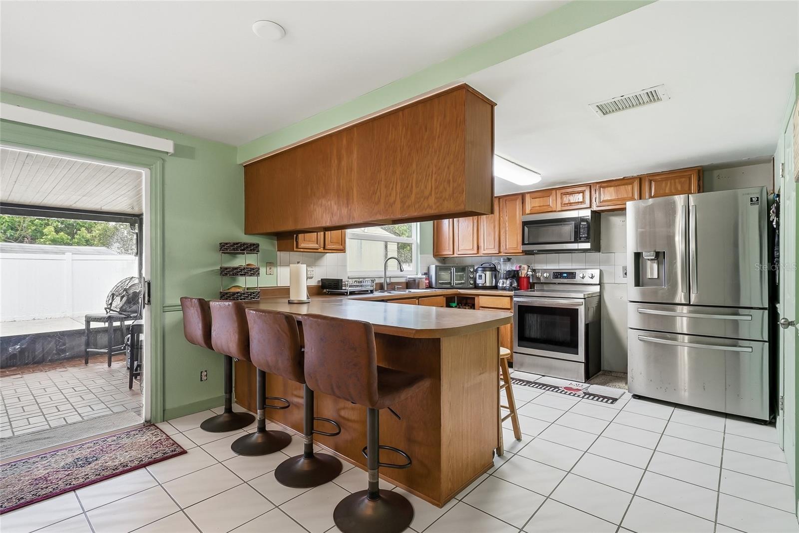 3118 RIVER COVE DR — photo 16