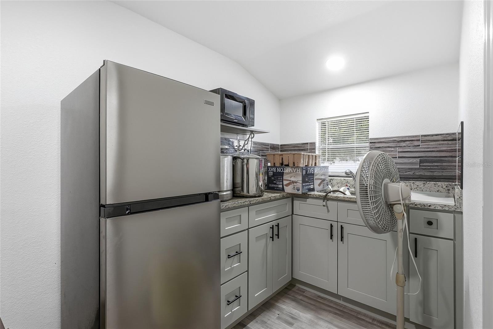 3118 RIVER COVE DR — photo 46