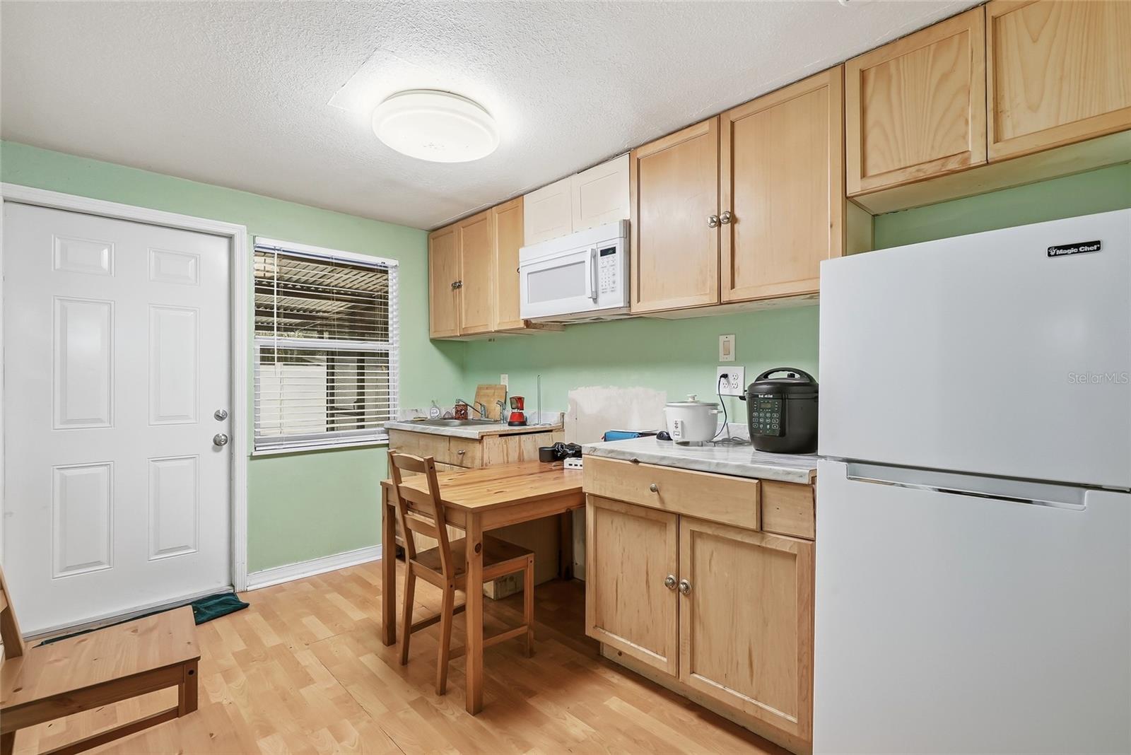 3118 RIVER COVE DR — photo 41