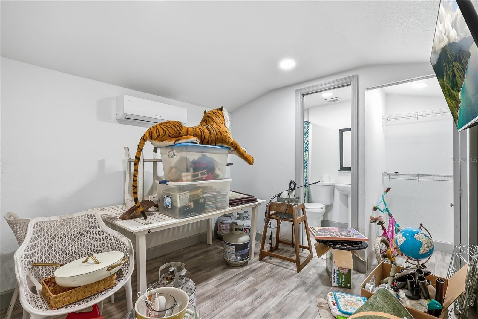 3118 RIVER COVE DR — photo 47