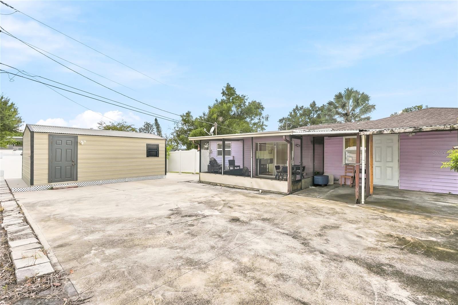 3118 RIVER COVE DR — photo 35