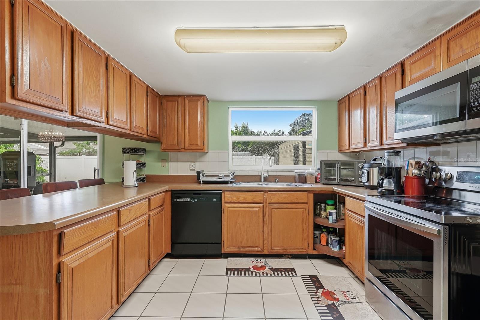 3118 RIVER COVE DR — photo 21