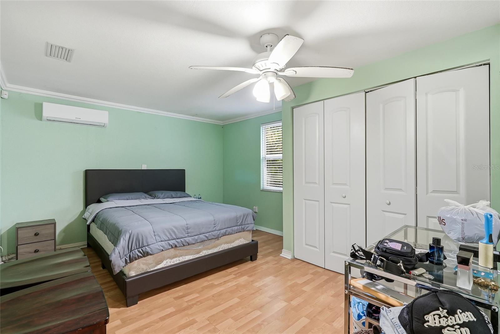 3118 RIVER COVE DR — photo 42