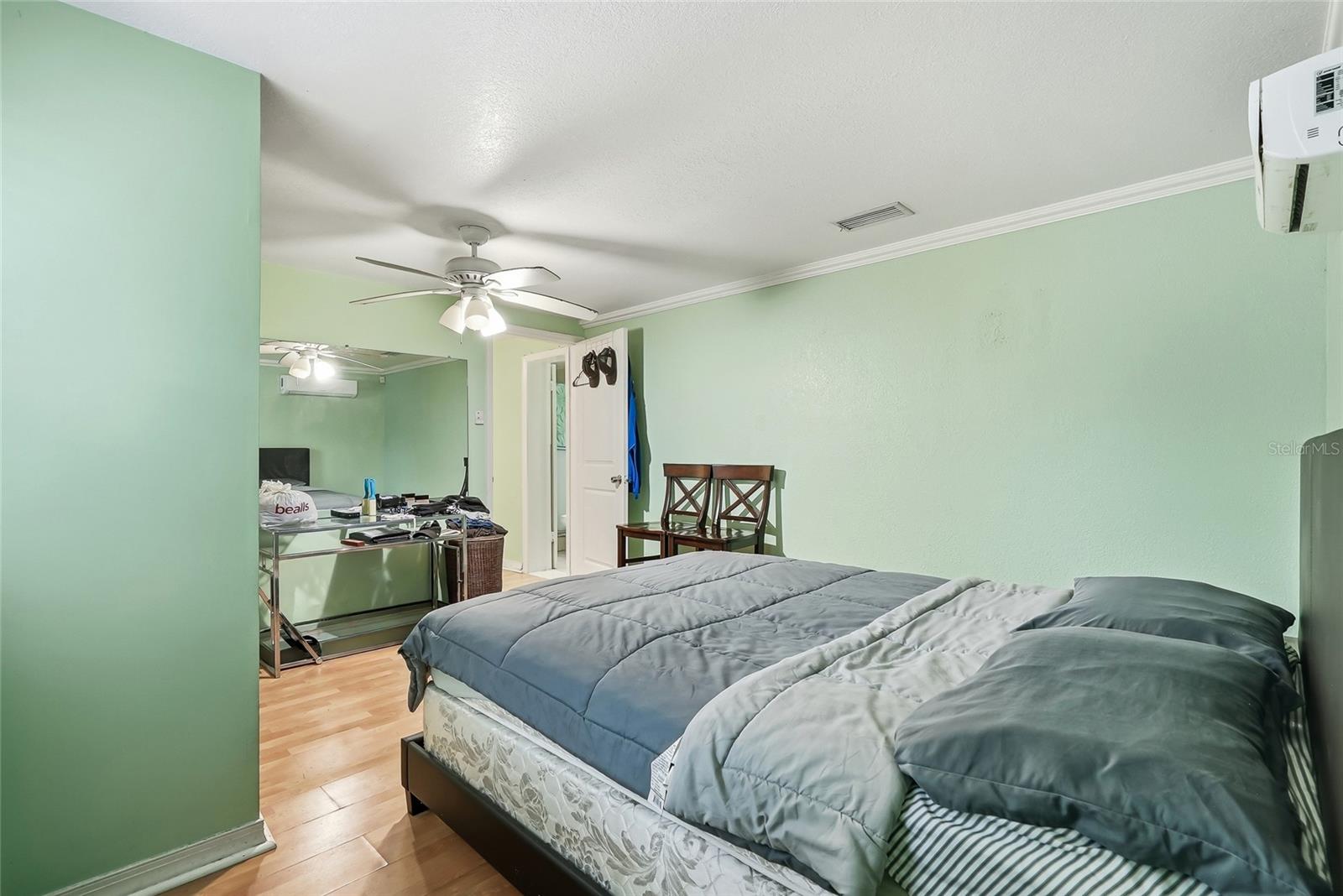 3118 RIVER COVE DR — photo 43