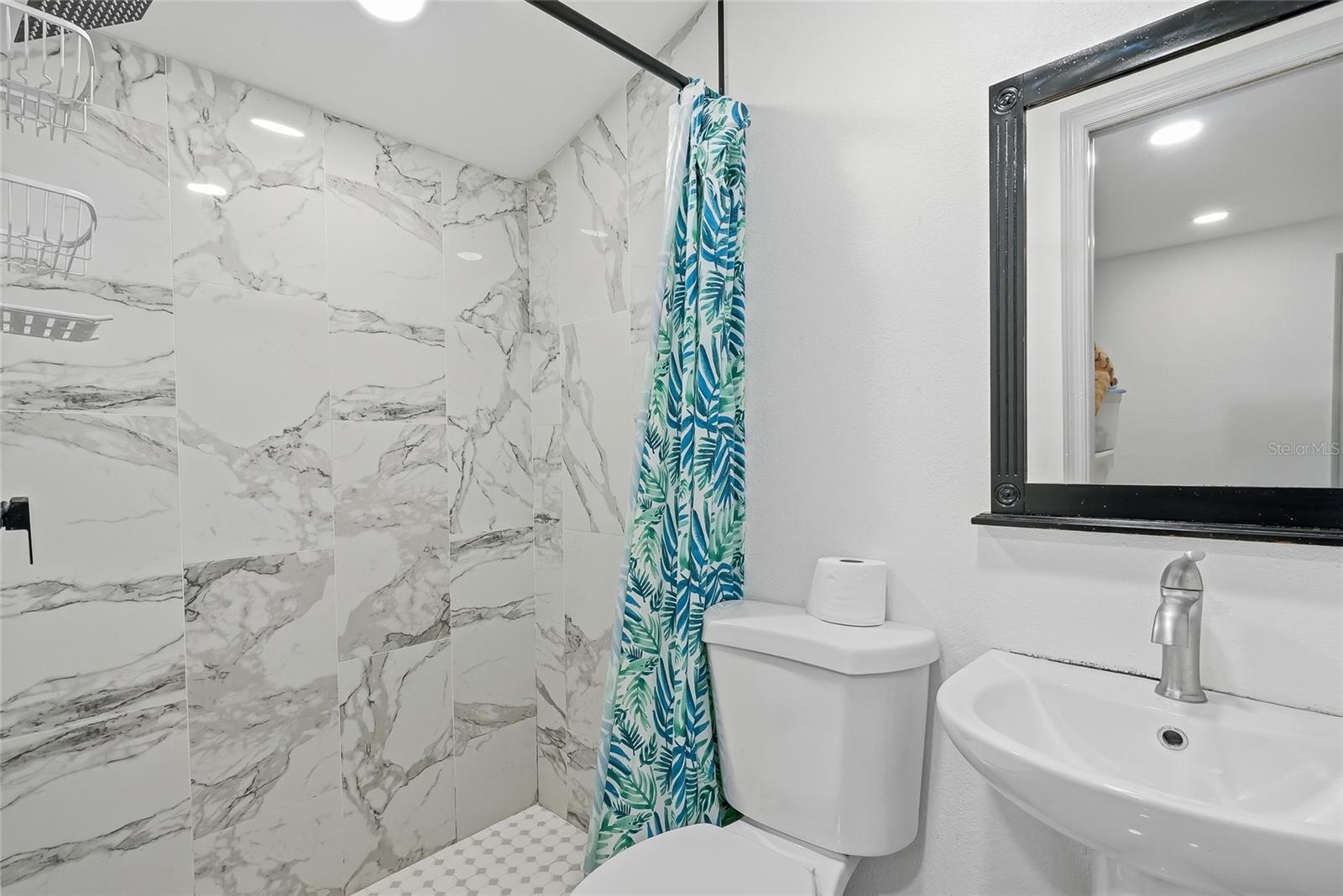3118 RIVER COVE DR — photo 49