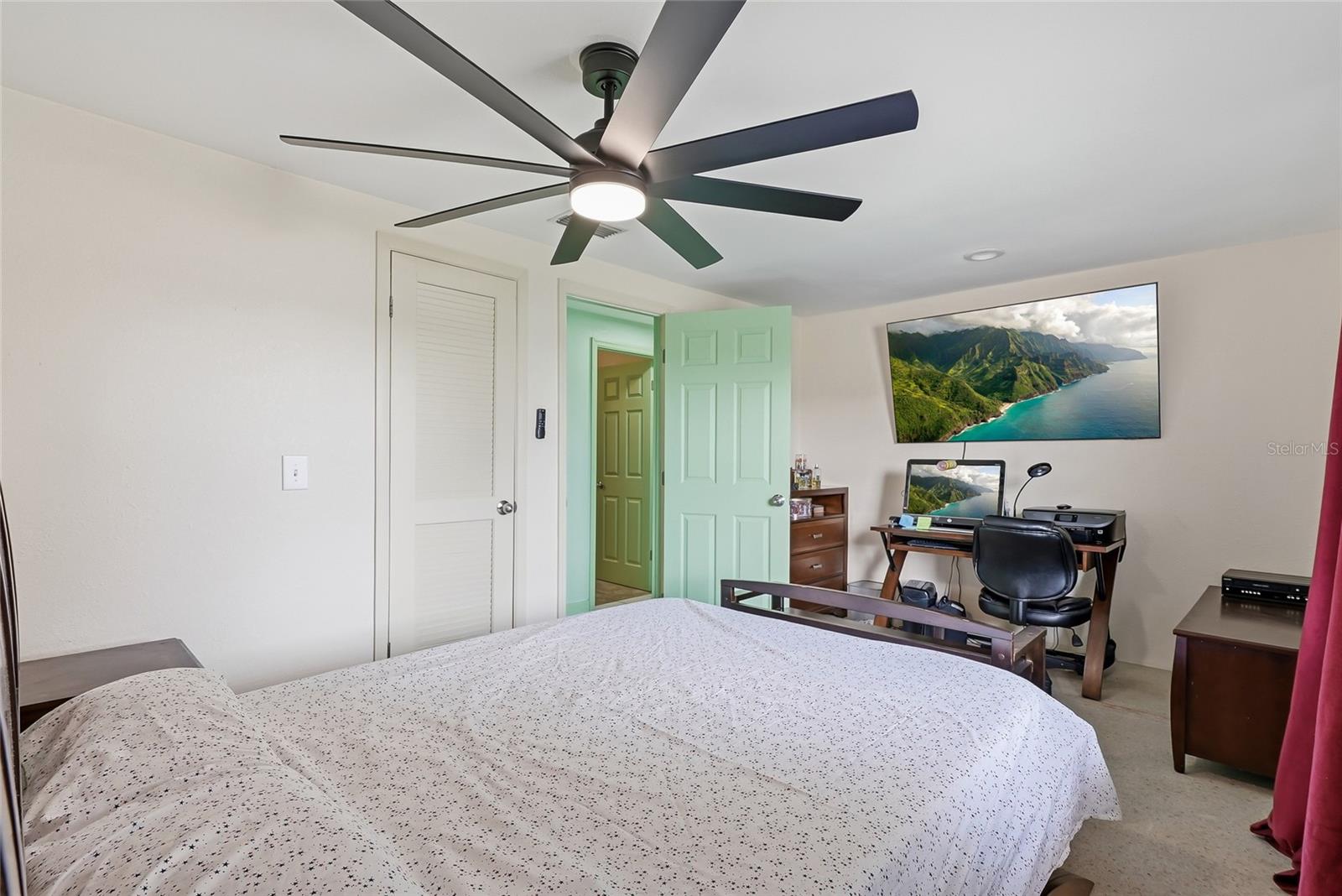 3118 RIVER COVE DR — photo 23