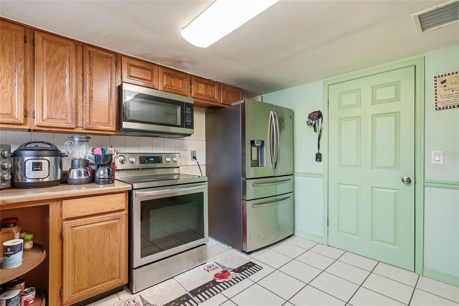 3118 RIVER COVE DR — photo 20
