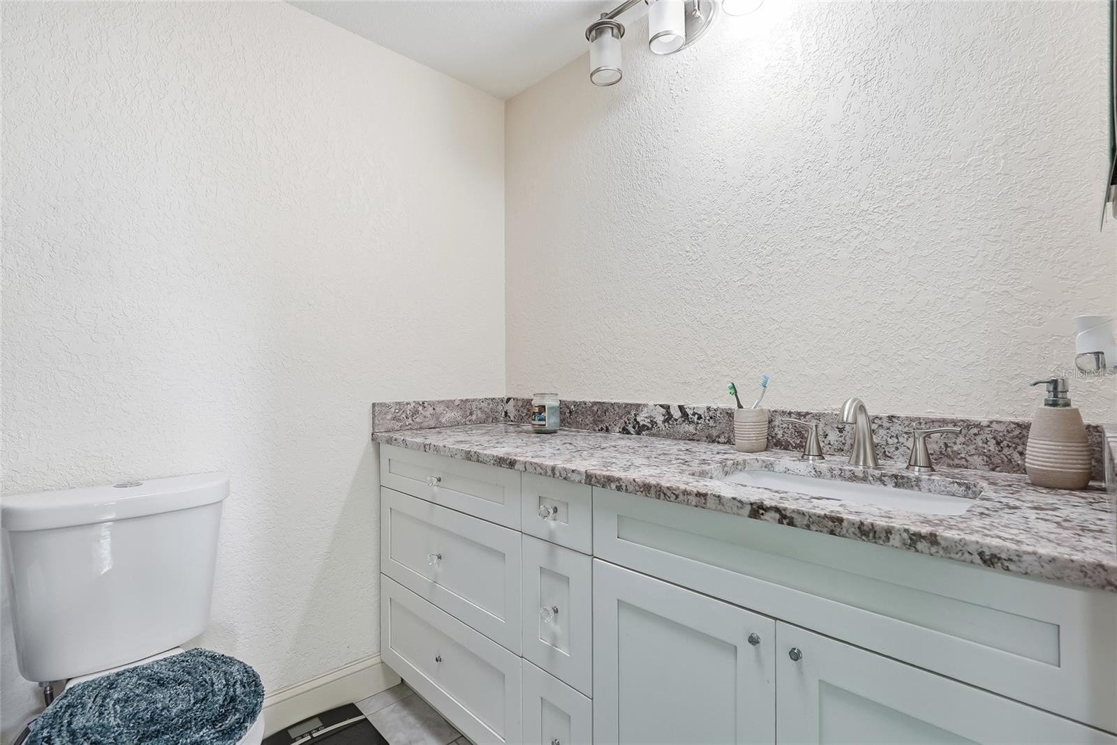 3118 RIVER COVE DR — photo 26