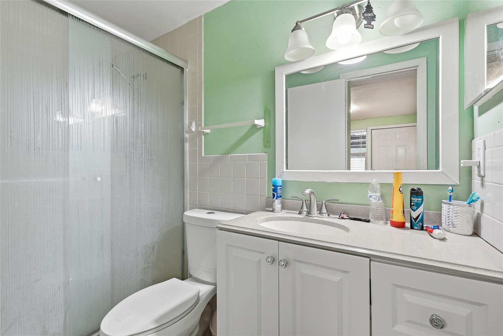 3118 RIVER COVE DR — photo 44