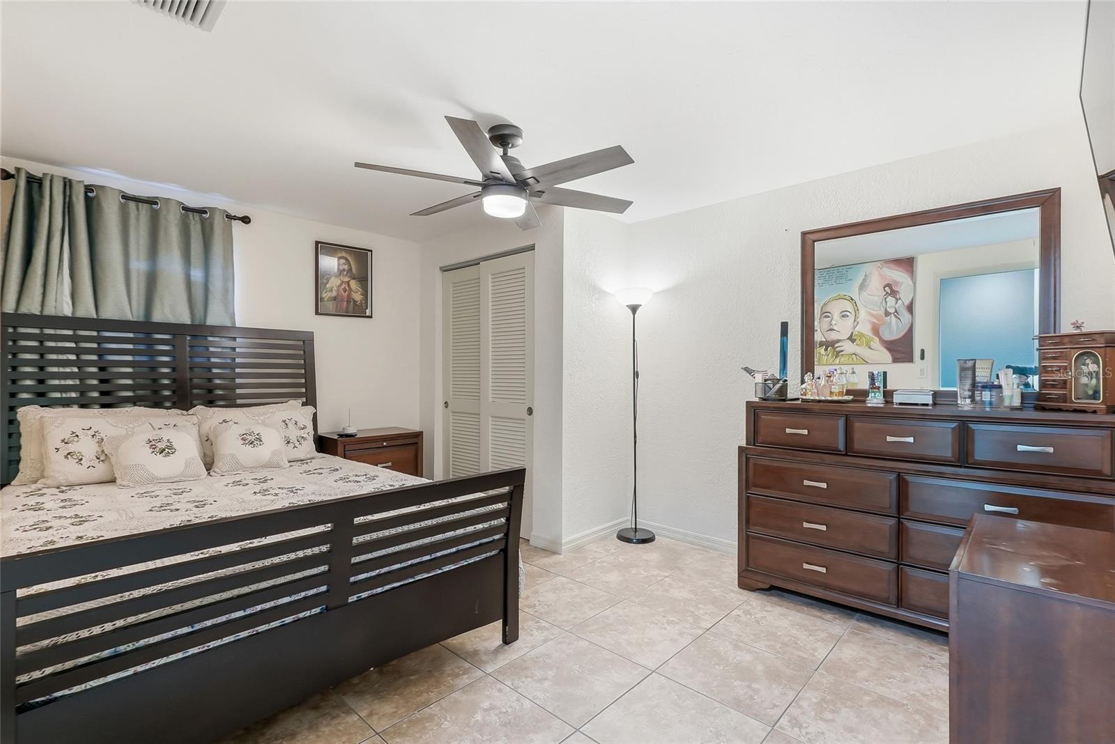 3118 RIVER COVE DR — photo 24