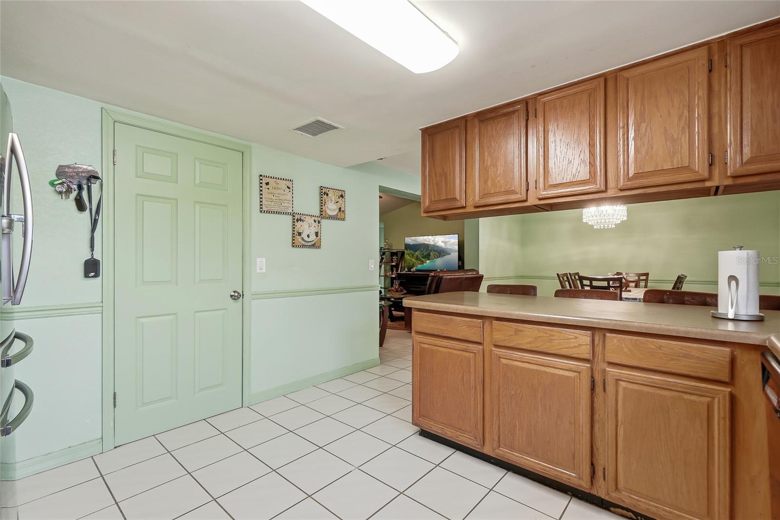 3118 RIVER COVE DR — photo 19