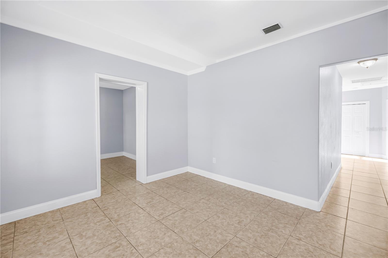 2906 W MAIN ST — photo 16
