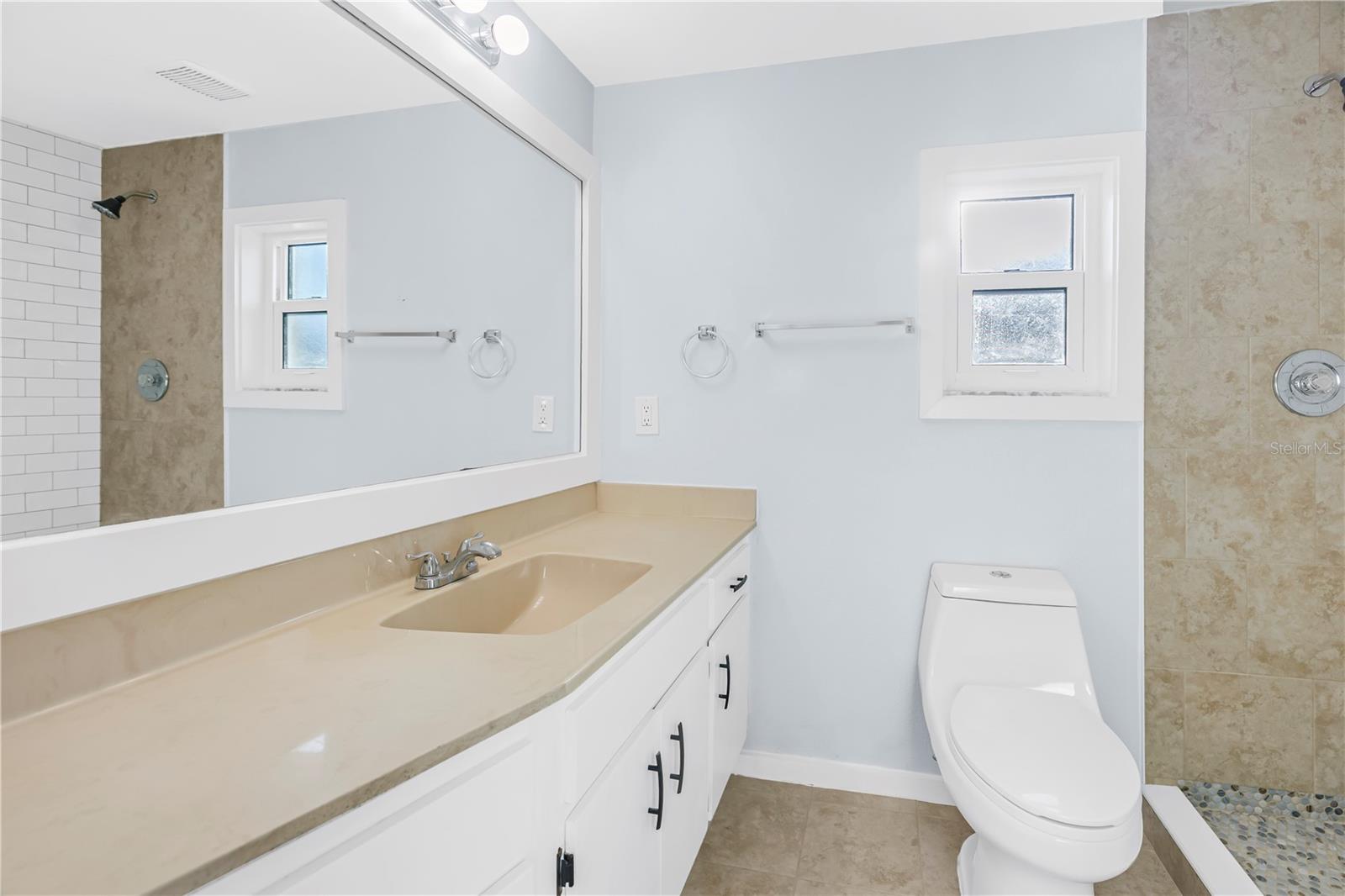 2906 W MAIN ST — photo 21
