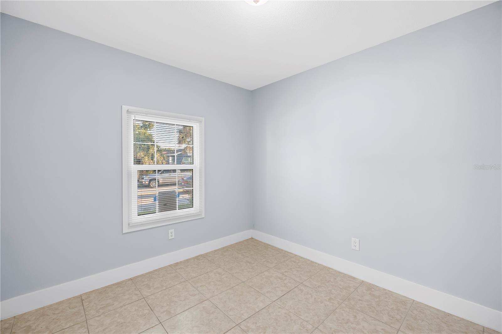2906 W MAIN ST — photo 17