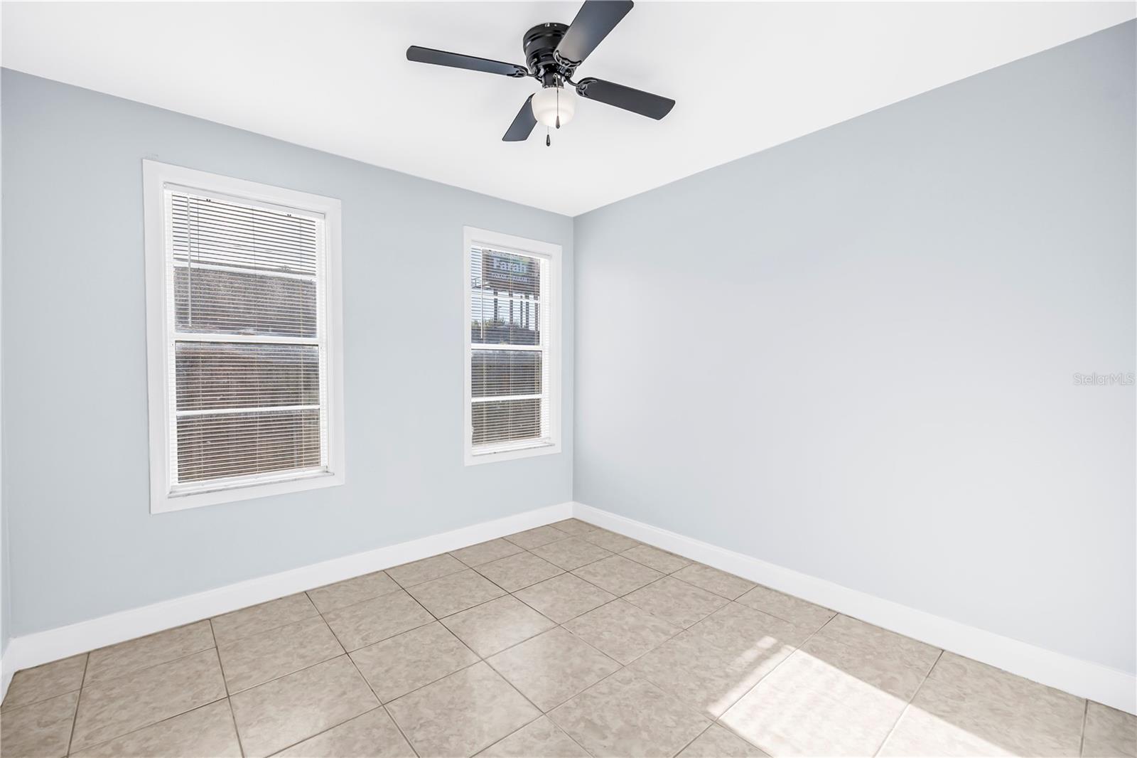 2906 W MAIN ST — photo 23