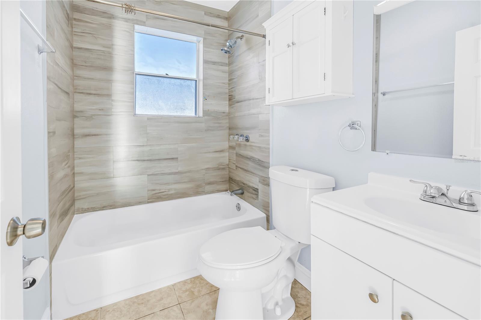 2906 W MAIN ST — photo 25