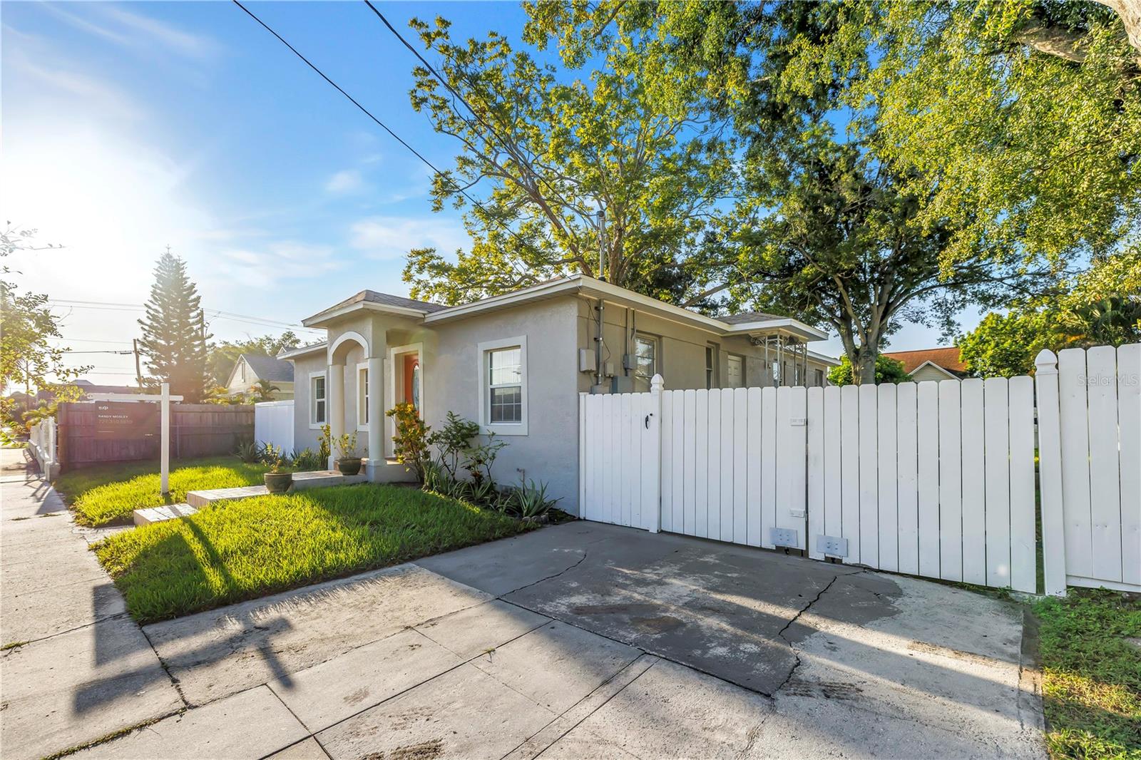 2906 W MAIN ST — photo 40