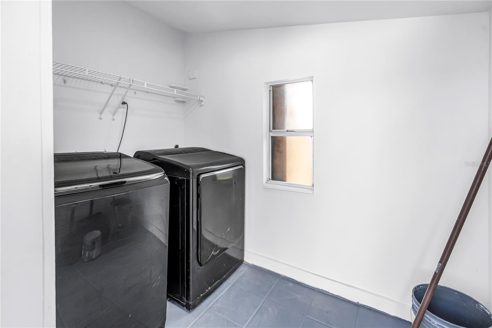 2906 W MAIN ST — photo 28