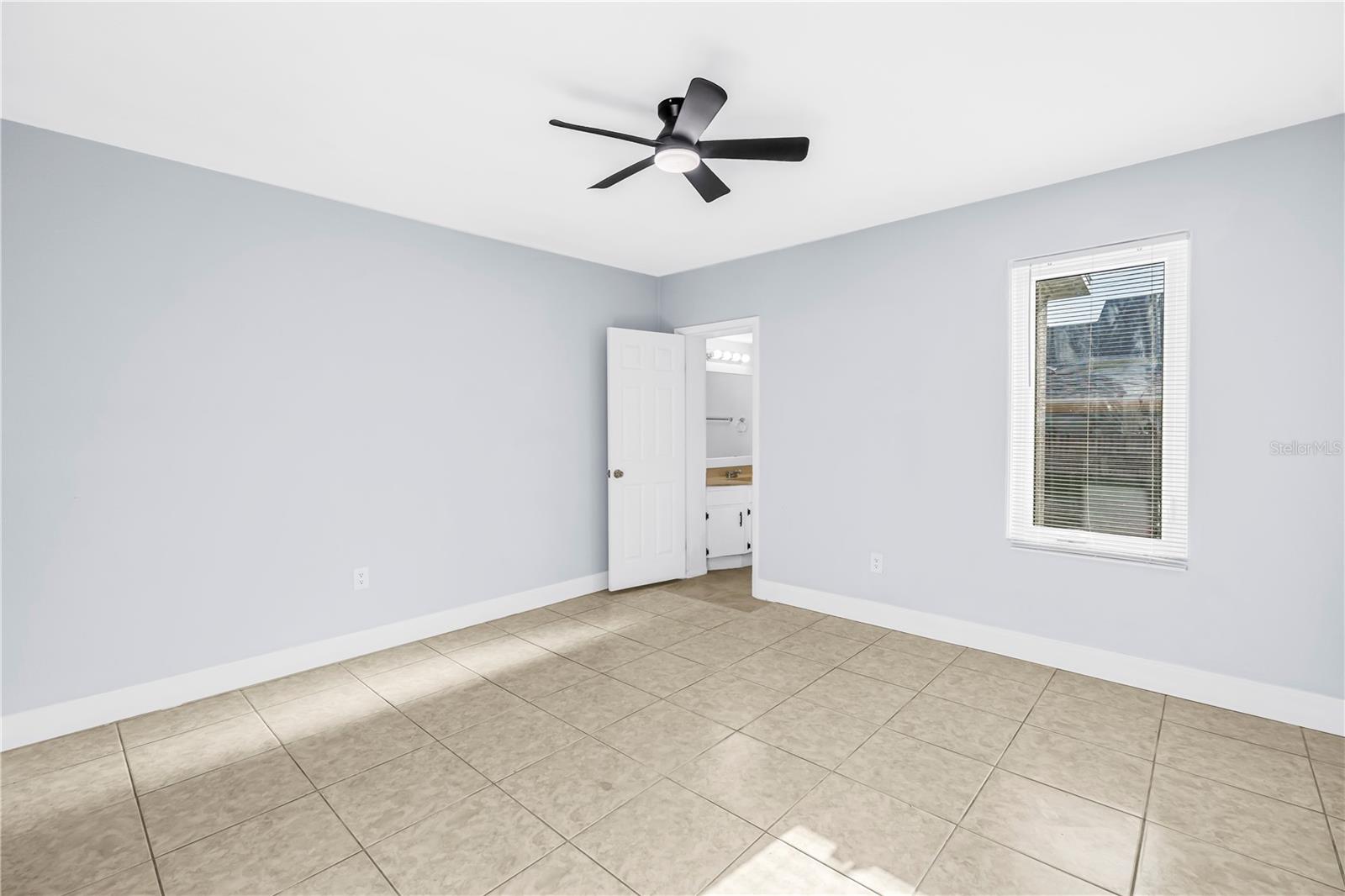 2906 W MAIN ST — photo 19