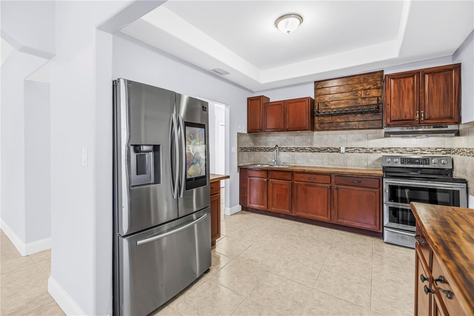2906 W MAIN ST — photo 14