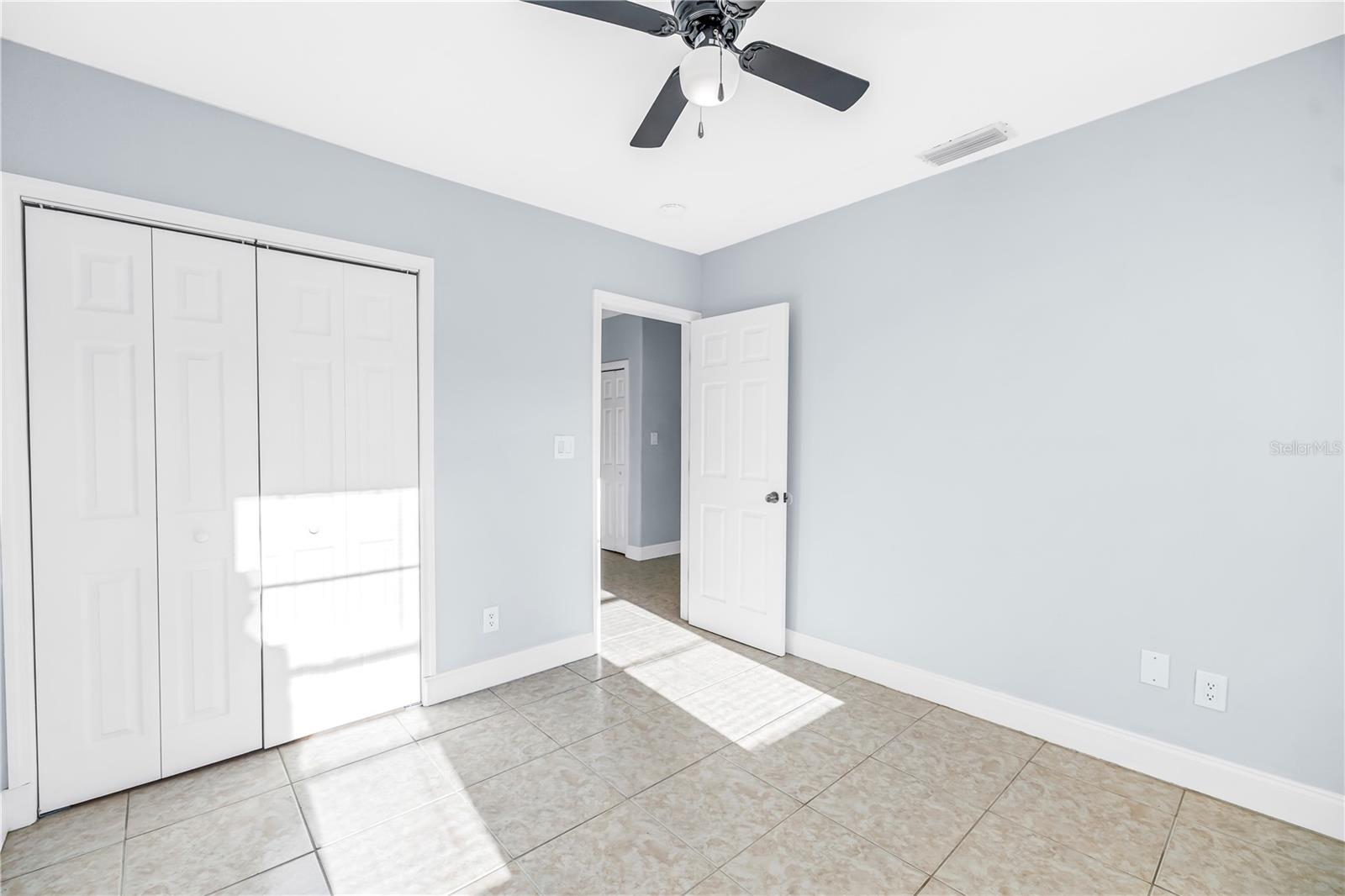 2906 W MAIN ST — photo 24