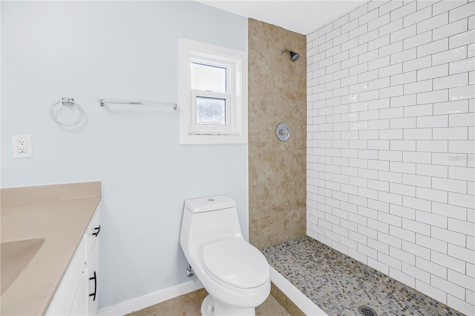 2906 W MAIN ST — photo 22